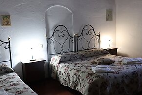 Badia Il Vingone