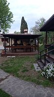 Badia Il Vingone