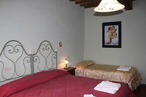 Badia Il Vingone
