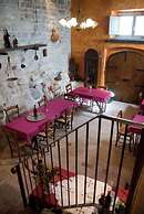 Badia Il Vingone
