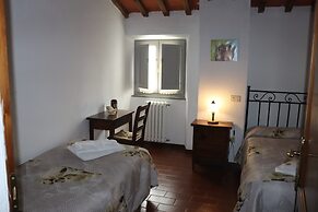 Badia Il Vingone