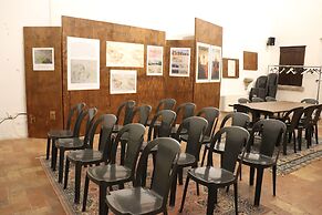 Badia Il Vingone