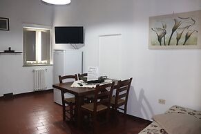 Badia Il Vingone