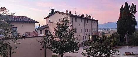 Badia Il Vingone