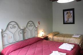 Badia Il Vingone