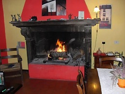 Badia Il Vingone