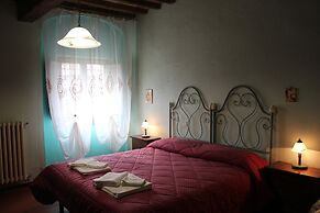 Badia Il Vingone