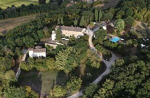 Badia Il Vingone