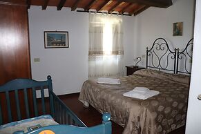 Badia Il Vingone