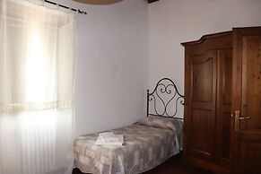 Badia Il Vingone