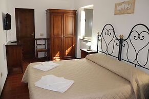 Badia Il Vingone