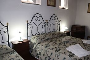 Badia Il Vingone