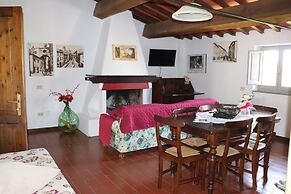 Badia Il Vingone