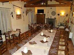 Badia Il Vingone