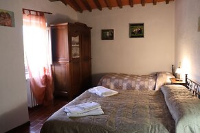 Badia Il Vingone