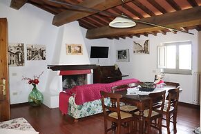 Badia Il Vingone