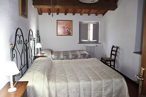 Badia Il Vingone