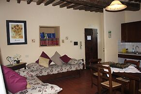 Badia Il Vingone