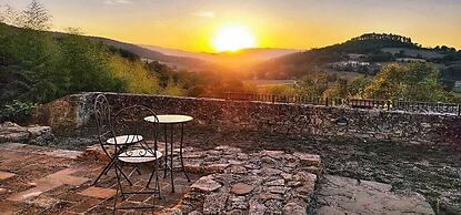 Badia Il Vingone