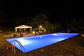 Badia Il Vingone