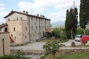 Badia Il Vingone