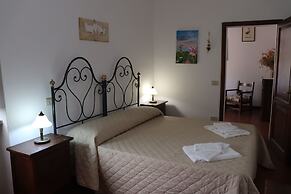 Badia Il Vingone