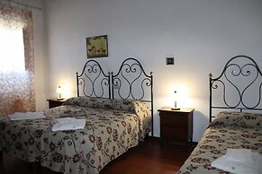 Badia Il Vingone