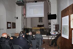 Badia Il Vingone
