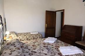 Badia Il Vingone