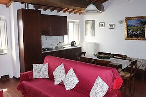 Badia Il Vingone