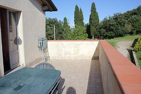 Badia Il Vingone