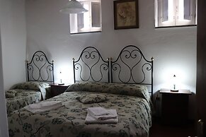 Badia Il Vingone