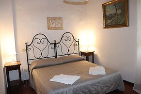 Badia Il Vingone