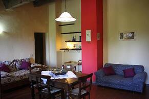 Badia Il Vingone