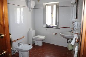 Badia Il Vingone