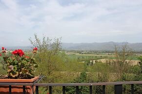 Badia Il Vingone