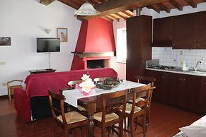 Badia Il Vingone