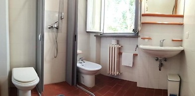 Badia Il Vingone