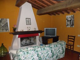 Badia Il Vingone