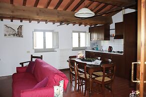 Badia Il Vingone