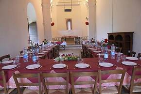 Badia Il Vingone