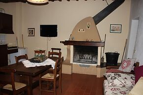 Badia Il Vingone