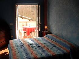 Badia Il Vingone