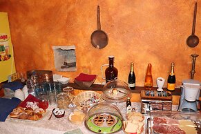 Badia Il Vingone
