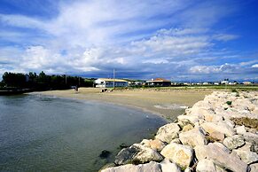 Agriturismo Frontemare