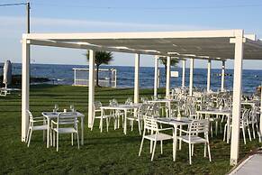 Agriturismo Frontemare