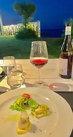 Agriturismo Frontemare