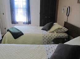 Salmon River Country Inn