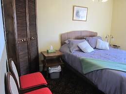 Salmon River Country Inn
