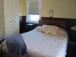 Salmon River Country Inn